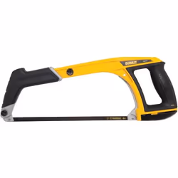 DeWALT DWHT0-20547 sega 30 cm - Vista aggiuntiva 2