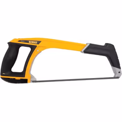 DeWALT DWHT0-20547 sega 30 cm - Vista aggiuntiva 3