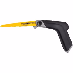 DeWALT DWHT0-20547 sega 30 cm - Vista aggiuntiva 4
