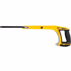 DeWALT DWHT0-20547 sega 30 cm - Vista aggiuntiva 5