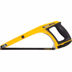 DeWALT DWHT0-20547 sega 30 cm - Vista aggiuntiva 6