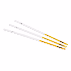 DeWALT DWHT0-20558 accessorio per seghe a mano Lama di ricambio - Vista aggiuntiva 2