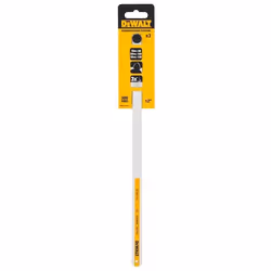 DeWALT DWHT0-20558 accessorio per seghe a mano Lama di ricambio - Vista aggiuntiva 3