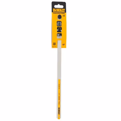DeWALT DWHT0-20558 accessorio per seghe a mano Lama di ricambio - Vista aggiuntiva 4
