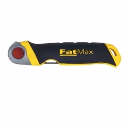 Stanley FMHT0-20559 sega Sega da potatura 13 cm Acciaio inox - Vista aggiuntiva 4