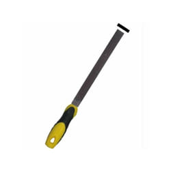 Stanley - Lima Piatta Bastarda 8 0-22-441