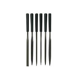 Stanley - set 6 lime 150 mm ad ago 022500