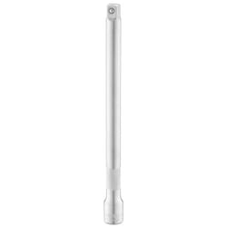 Stanley FATMAX FMMT25122-0 adattatore ed estensione per chiavi 1 pz Barra di prolunga