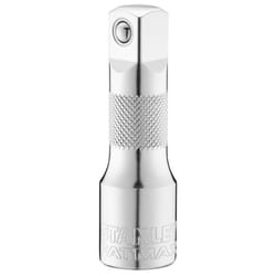 Stanley FATMAX FMMT25123-0 adattatore ed estensione per chiavi Barra di prolunga