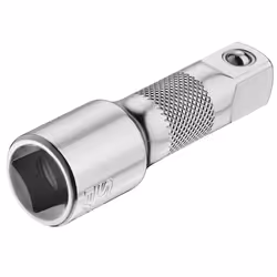 Stanley FATMAX FMMT25123-0 adattatore ed estensione per chiavi Barra di prolunga