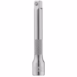 Stanley FATMAX FMMT25125-0, Elemento singolo, Barra di prolunga, 1/4", Cromo, 45 mm, 13 mm