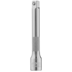 Stanley FATMAX FMMT25125-0 adattatore ed estensione per chiavi 1 pz Barra di prolunga