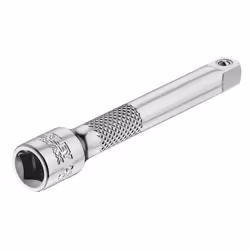 Stanley FATMAX FMMT25125-0 adattatore ed estensione per chiavi 1 pz Barra di prolunga