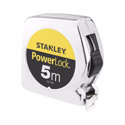 Stanley 0-33-238