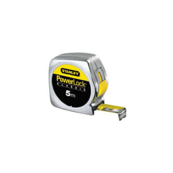 Stanley Flessometro Powerlock 10/25 0-33-442