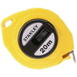 Stanley - 0-34-105 Rotella 10 e 20 m