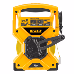 DeWALT DWHT34218-0 ruota di misurazione - Vista aggiuntiva 2