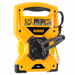 DeWALT DWHT34218-0 ruota di misurazione - Vista aggiuntiva 3