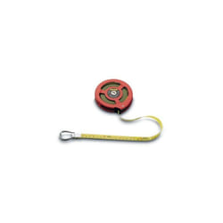 Stanley - Decajour metro a nastro 20m x 12,7mm - 0-34-406
