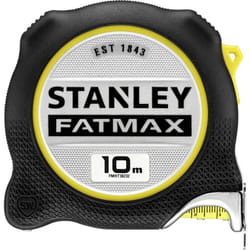 Dewalt - stanley FatMax Xtreme FMHT38232-0 Metro a nastro 10 m