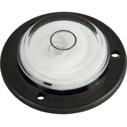Stanley - 0-42-127 Livella a bolla da incasso