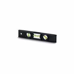 Codice: 3253560422912 Marca: STANLEY. Livelli Stanley Torpedo 2 Bolle Magnetici mm. 200