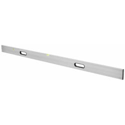 Stanley 0-42-323 livella 2 m Argento