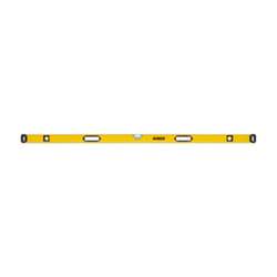 DeWALT DWHT0-43172 livella