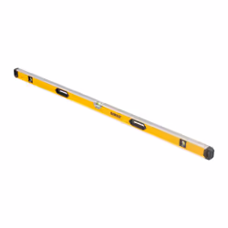 DeWALT DWHT0-43172 livella - Vista aggiuntiva 2
