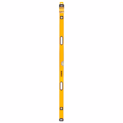 DeWALT DWHT0-43172 livella - Vista aggiuntiva 3