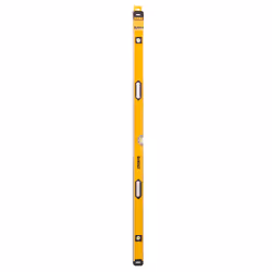 DeWALT DWHT0-43172 livella - Vista aggiuntiva 4