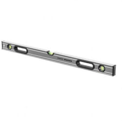 Stanley - poziomnica fatmax xtreme xl 2000mm
