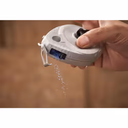 Stanley 0-47-100 linea di gesso - Vista aggiuntiva 6