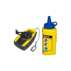 Stanley - Tracciatore + Flacone Blu Stht0.47244