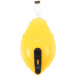 tracciatore avvolgimento del cavo da 30 m forma ergonomica, anello di avvolgimento pieghevole per riporlo facilmente manovell ...