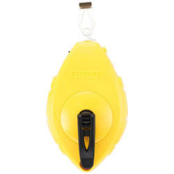 Stanley - Accessori - Tracciatore 30 m 0-47-440