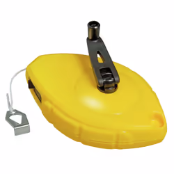 Stanley 0-47-443 linea di gesso