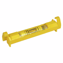 Stanley 0-47-443 linea di gesso