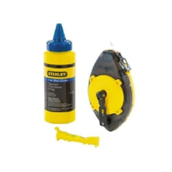 Stanley - set tracciatore 30 metri 0-47-465 047465
