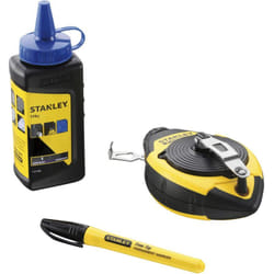 Stanley - fatmax 0-47-681 - fatmax 0-47-681 - fatmax 0-47-781