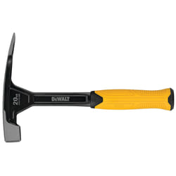DeWALT DWHT51389-0 martello