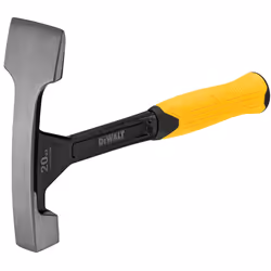 DeWALT DWHT51389-0 martello