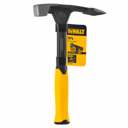 DeWALT DWHT51389-0 martello