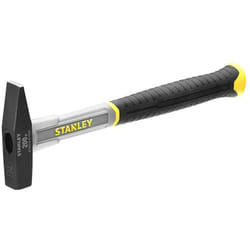Stanley - martello din in fiberglass - 200 gr stht0-51906