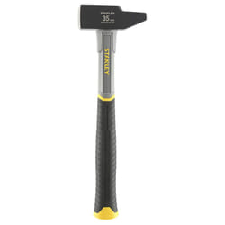 Stanley - Martello per rivettare con manico in fibra di vetro 50 mm STHT0-54157