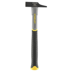 Stanley - Martello da falegname con manico in fibra di vetro 30 mm - STHT0-54160