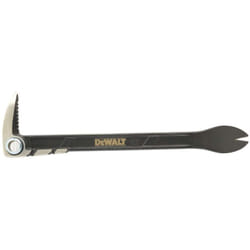 Dewalt - Utensili - Piede di porco 254 mm DWHT0-55524