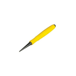 Stanley - Dynagrip Chiodatore 0,8 mm Giallo - 0-58-911