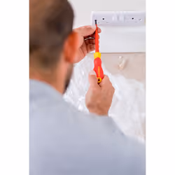 Stanley STHT60032-0 cacciavite manuale Set Cacciavite dritto - Vista aggiuntiva 4