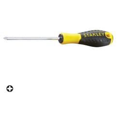 Stanley - giraviti essential pz N.2N 60275